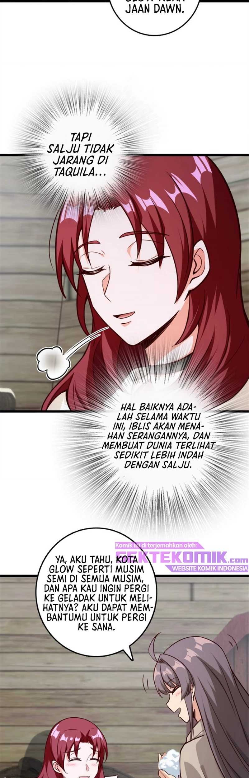 Halaman 50