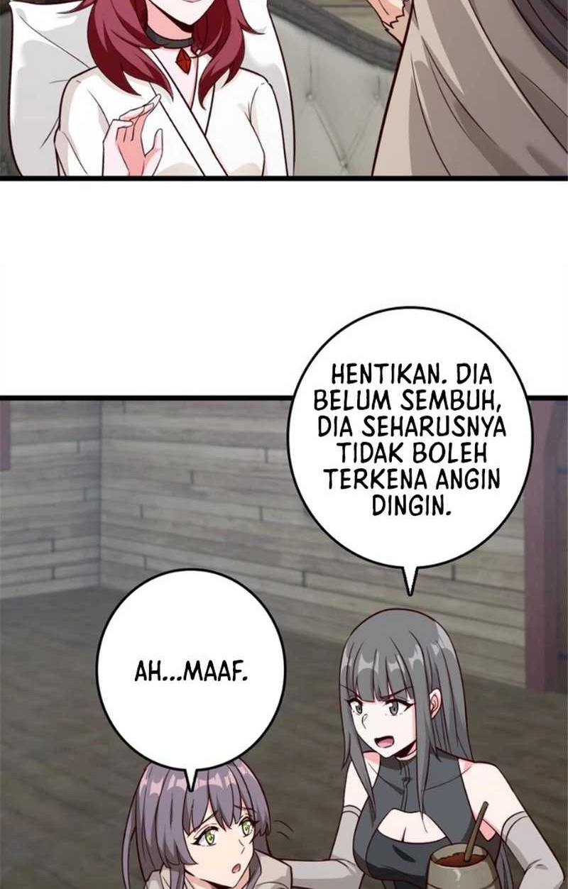 Halaman 51