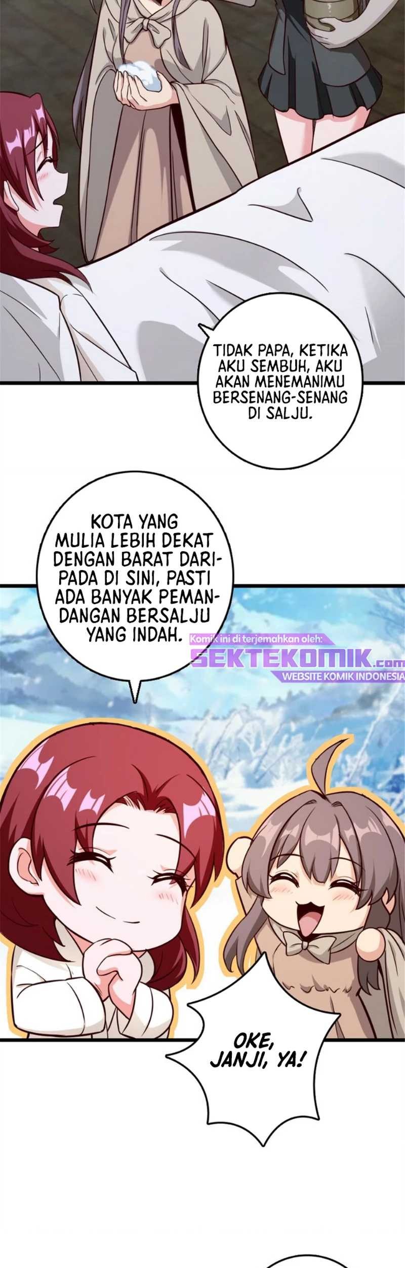 Halaman 52