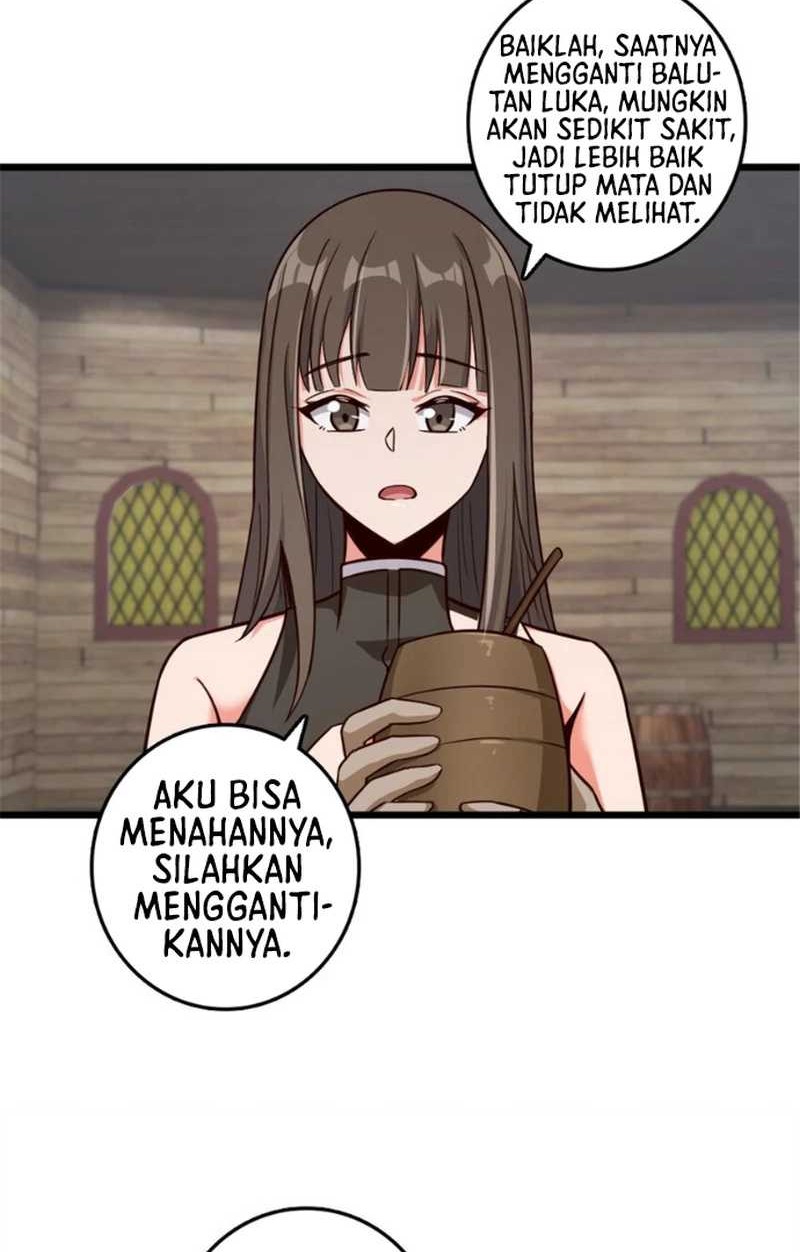 Halaman 53