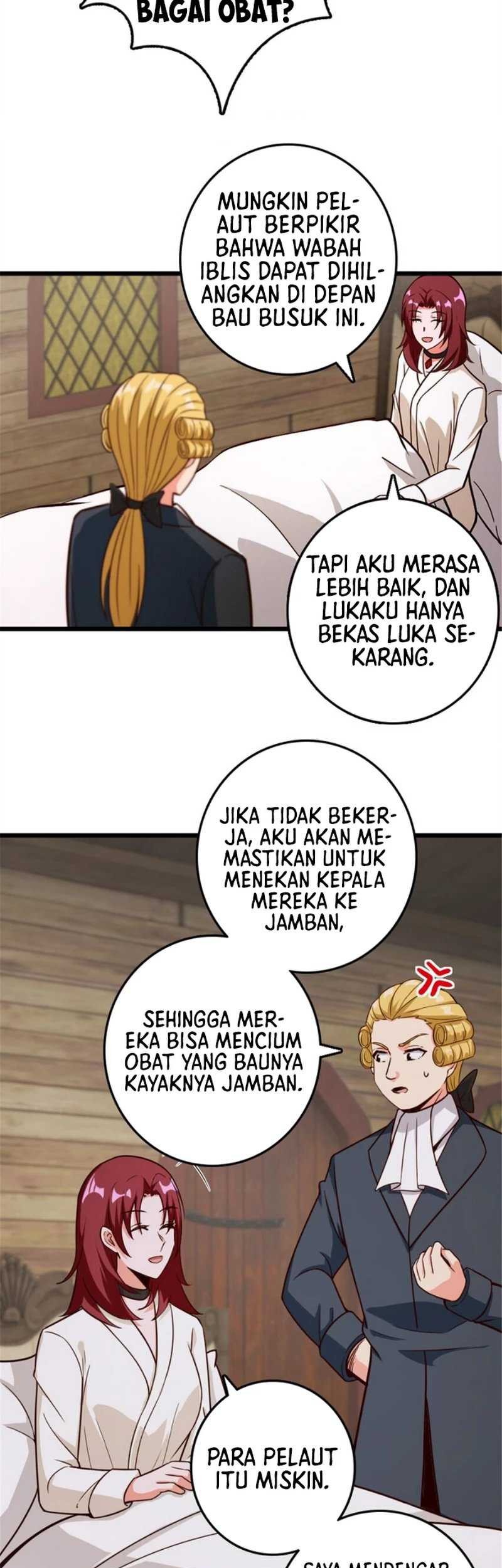Halaman 58