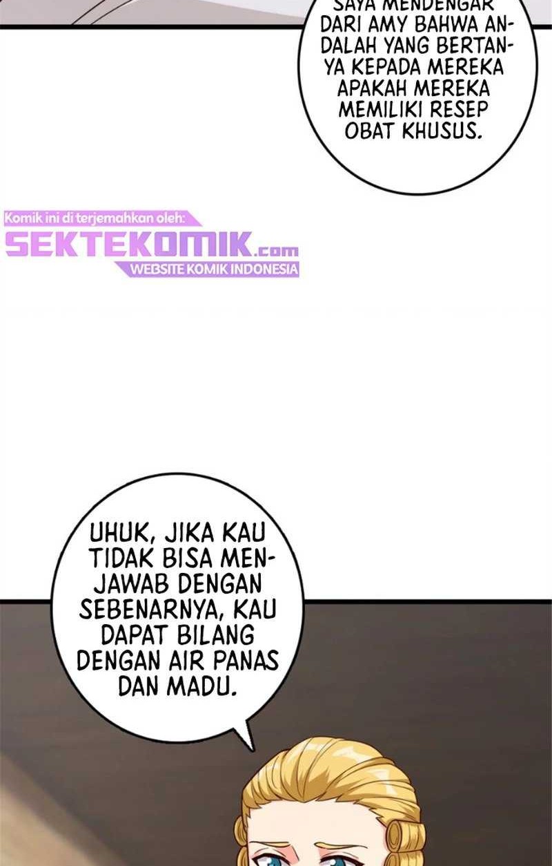 Halaman 59