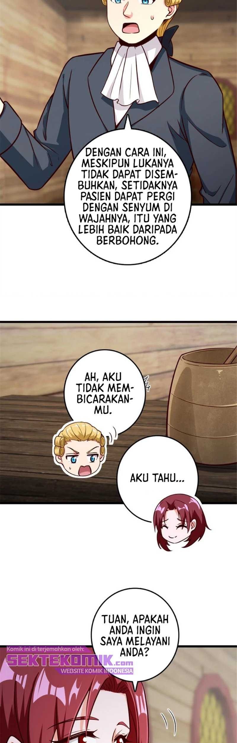 Halaman 60