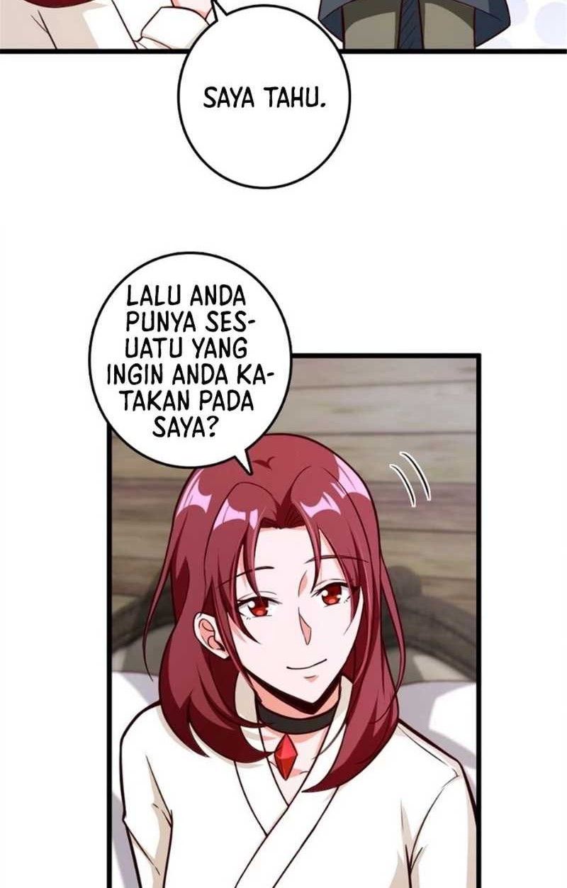 Halaman 63