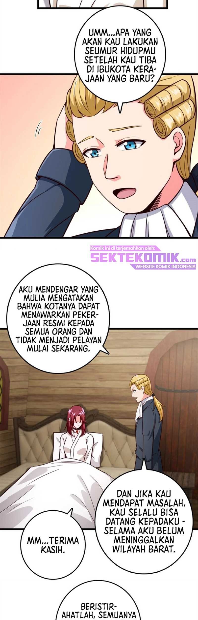 Halaman 64