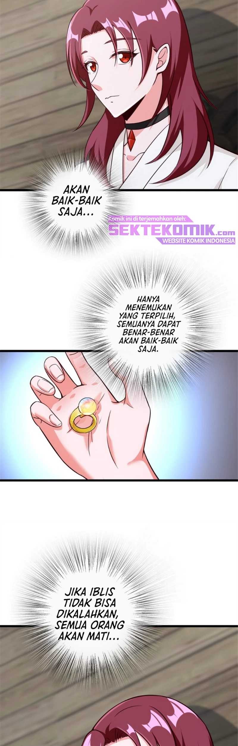 Halaman 66