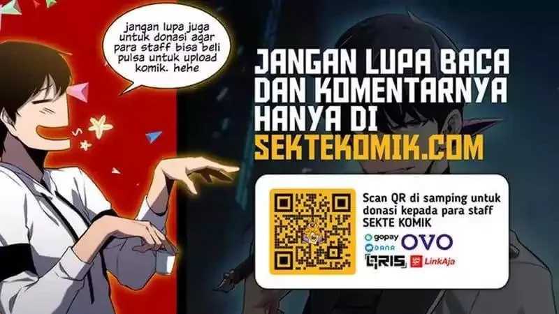 Halaman 70
