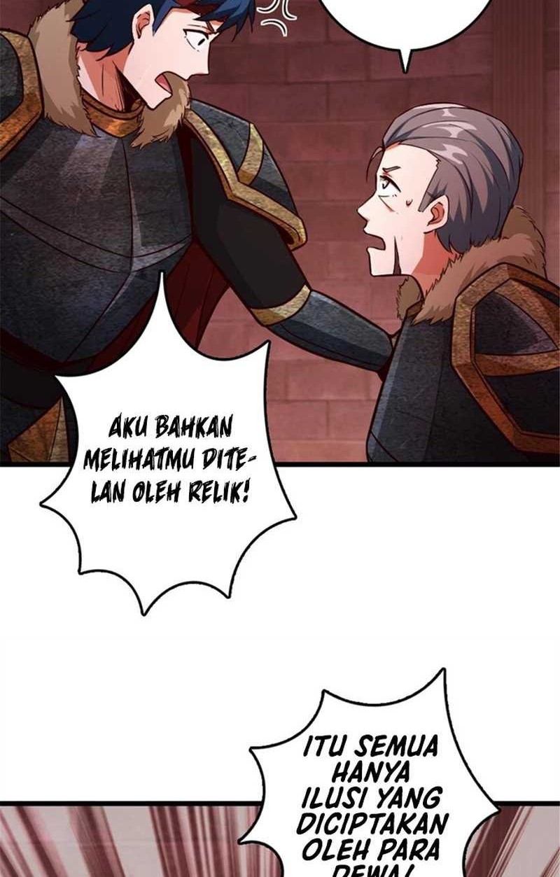 Halaman 43