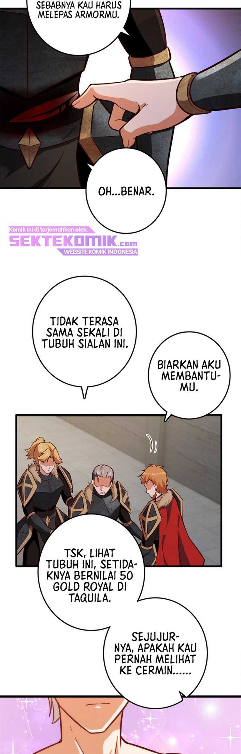 Halaman 36
