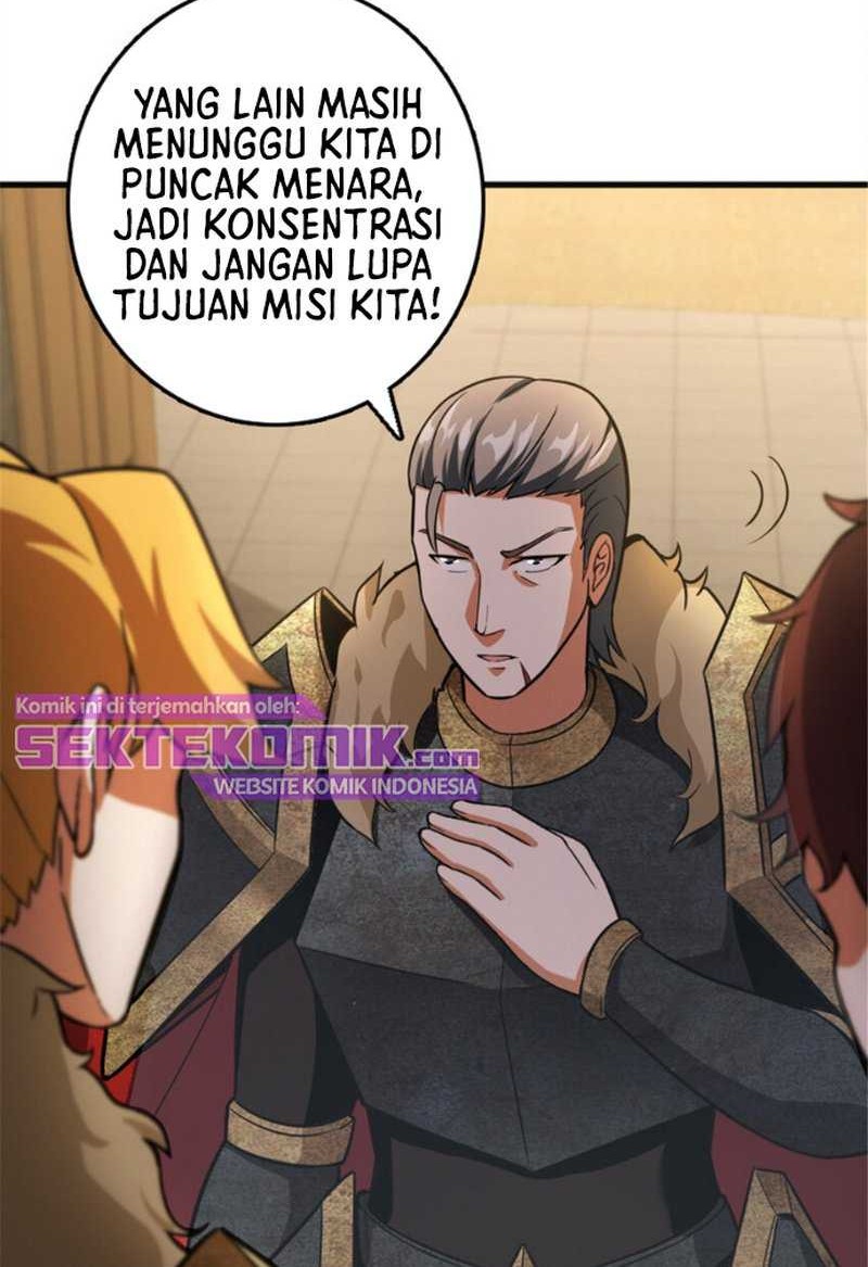 Halaman 41