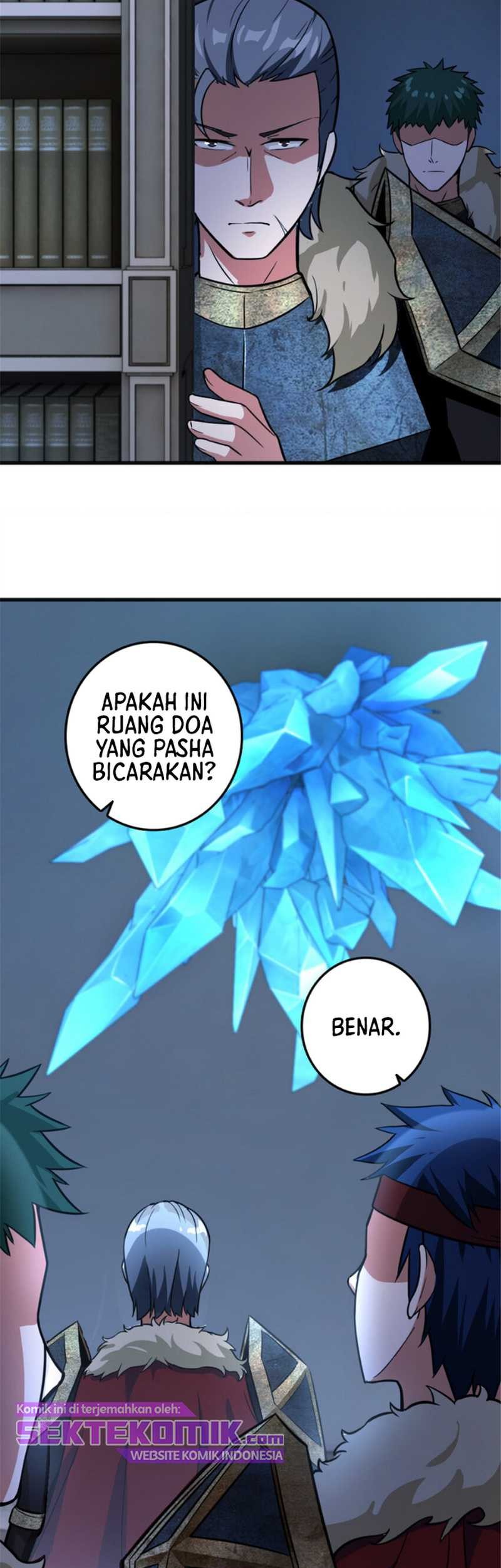 Halaman 44