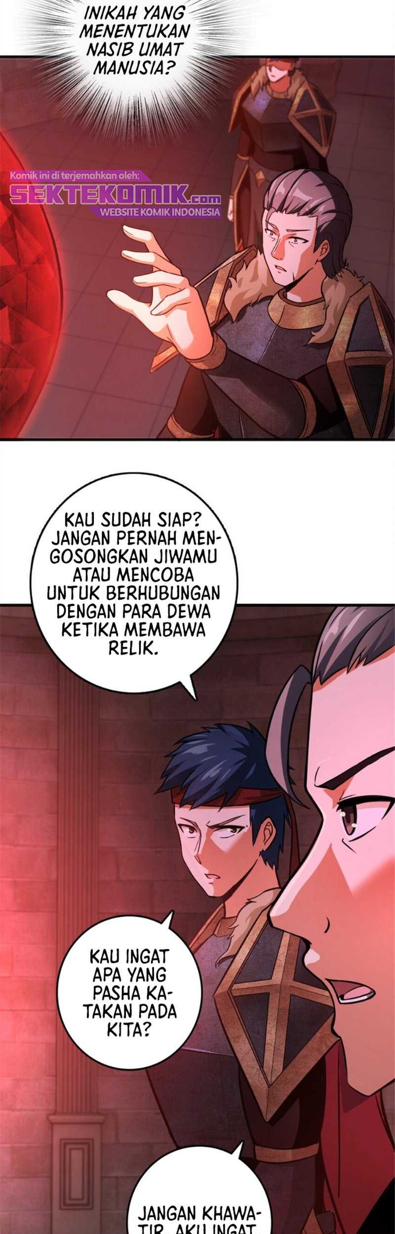 Halaman 52