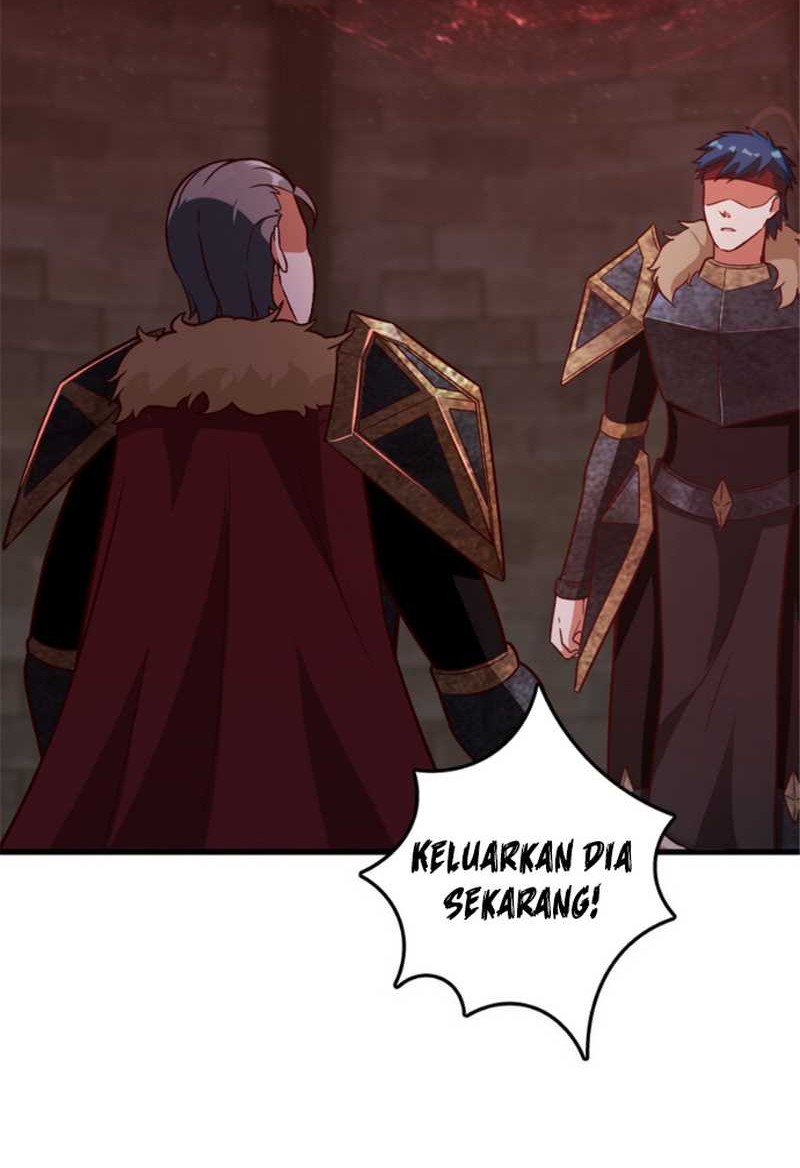 Halaman 59