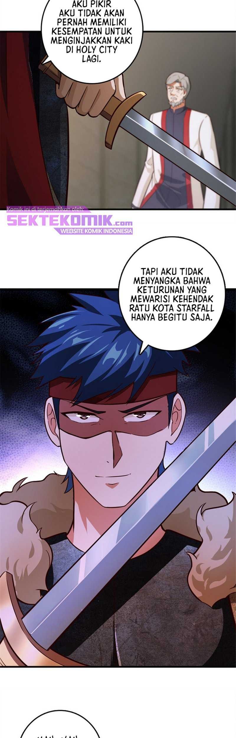 Halaman 22