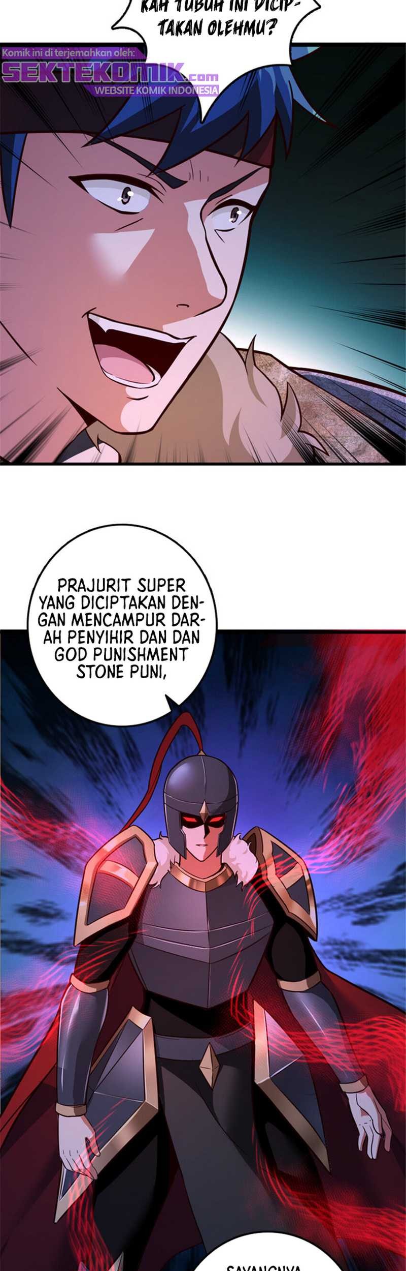Halaman 24