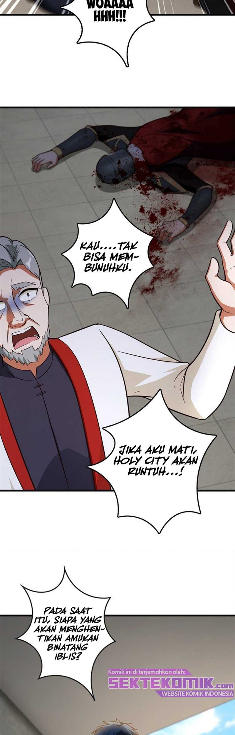 Halaman 28
