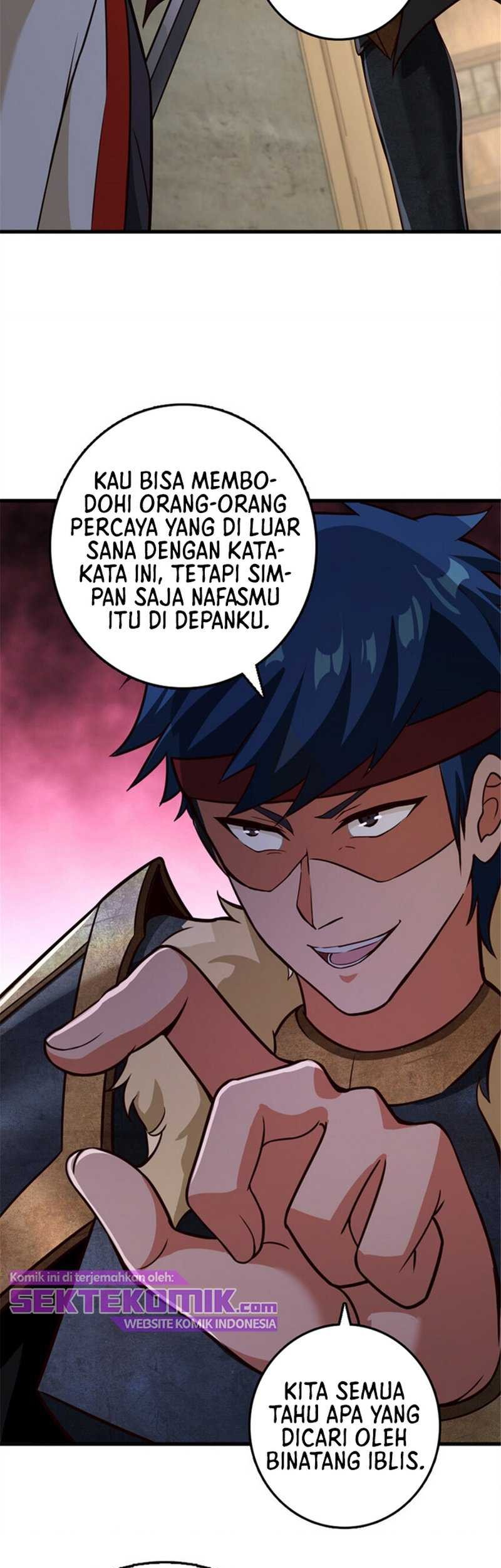 Halaman 30