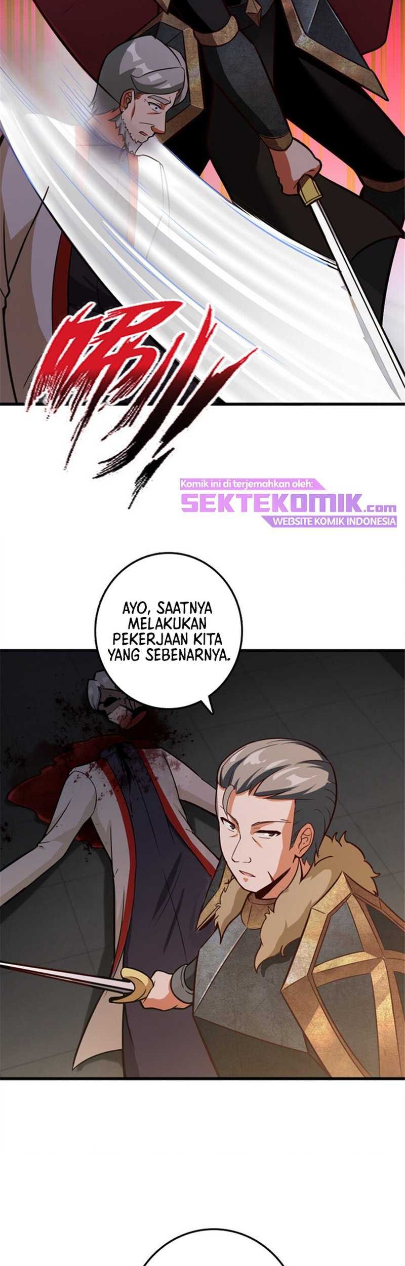 Halaman 34