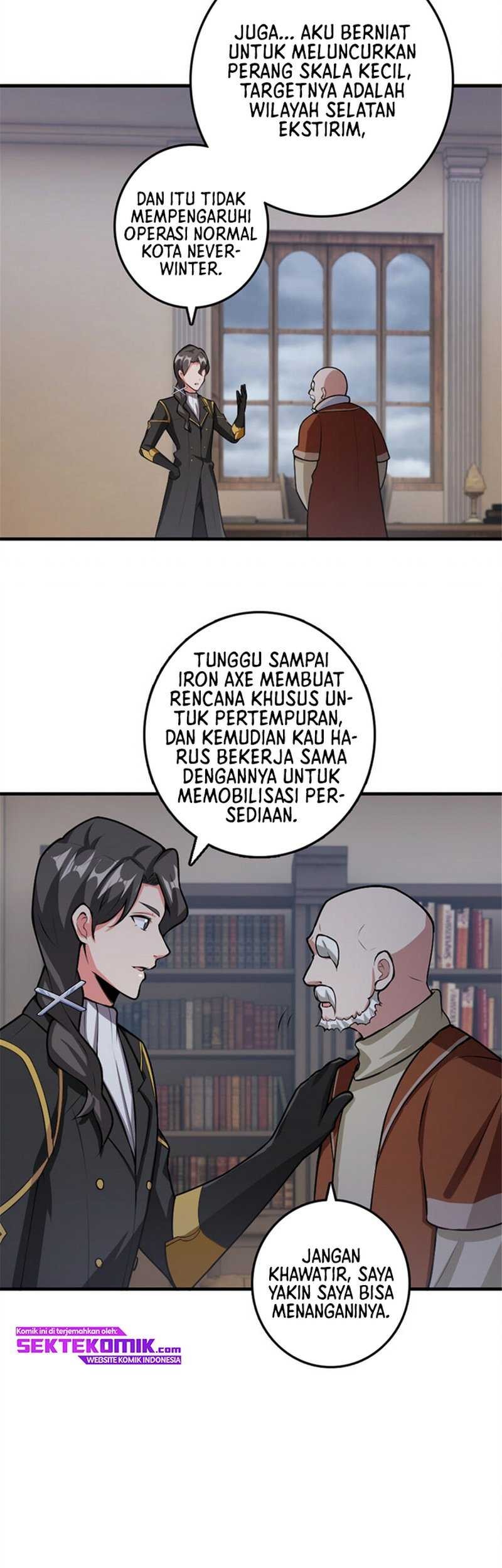Halaman 71