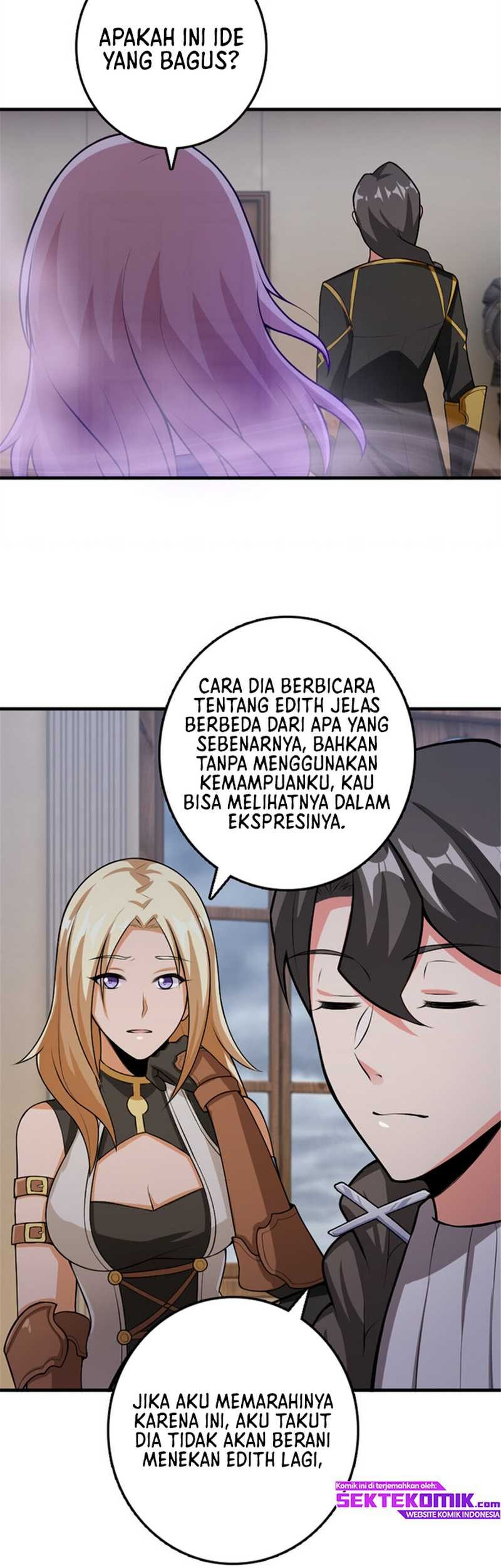 Halaman 73