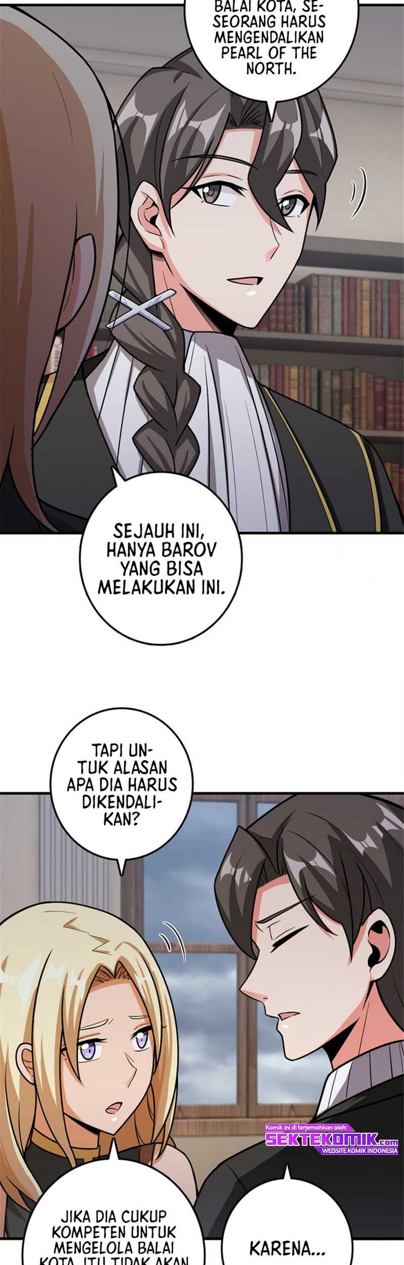 Halaman 75