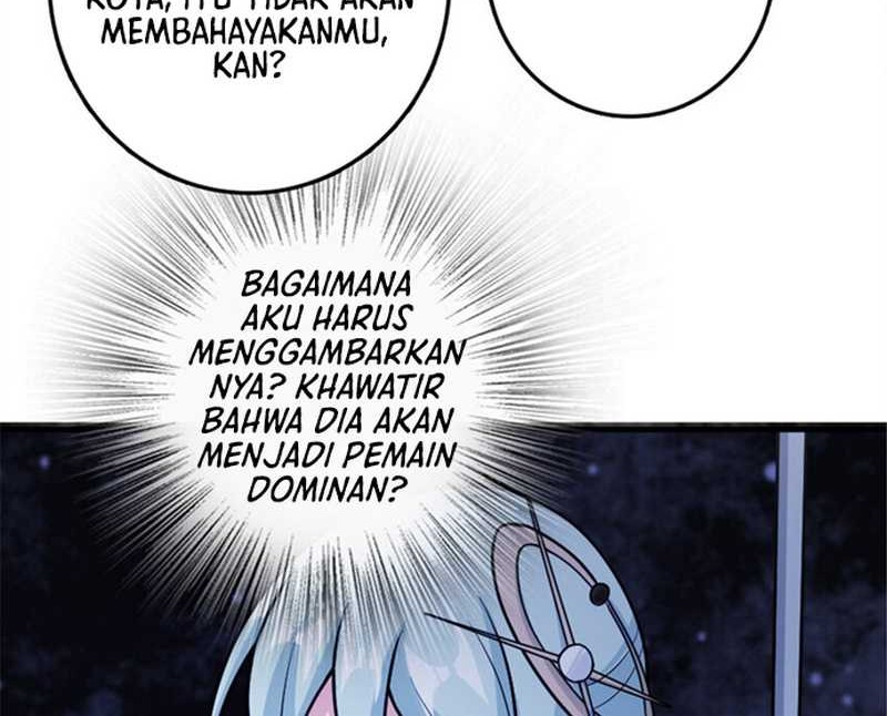 Halaman 76