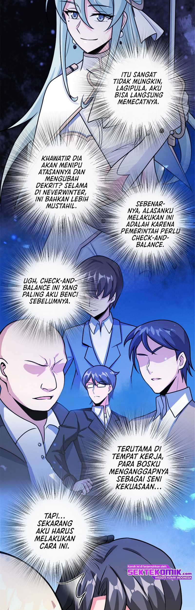 Halaman 77