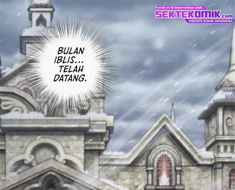 Halaman 80