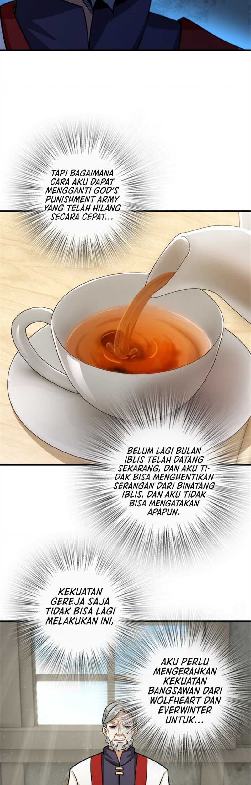 Halaman 85