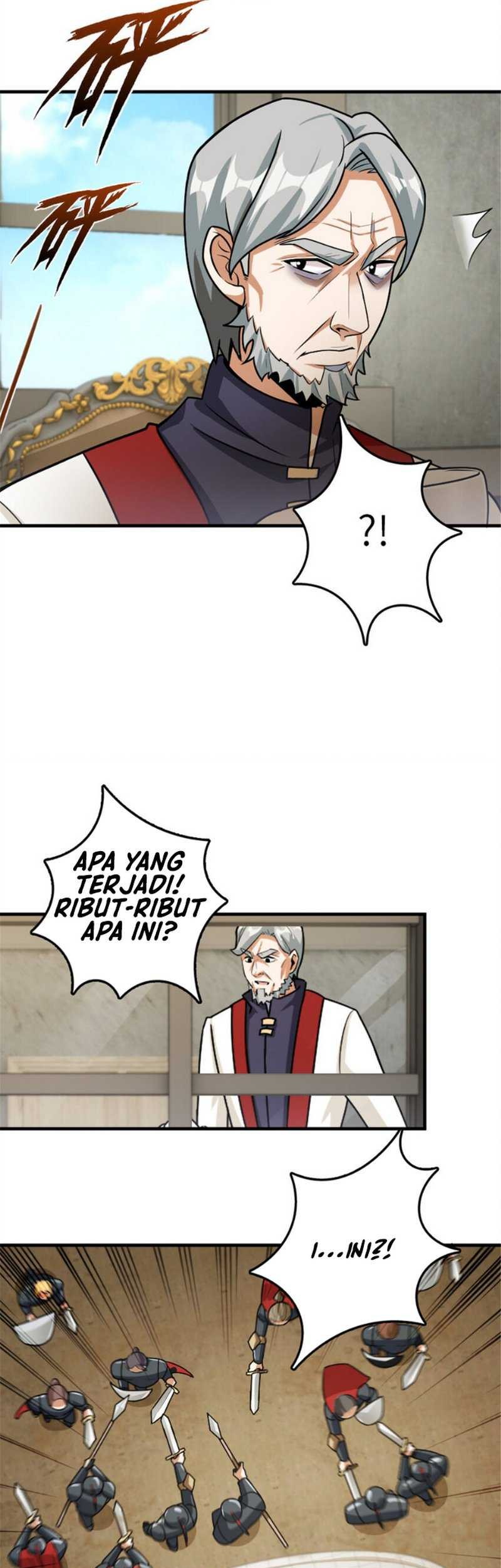 Halaman 87
