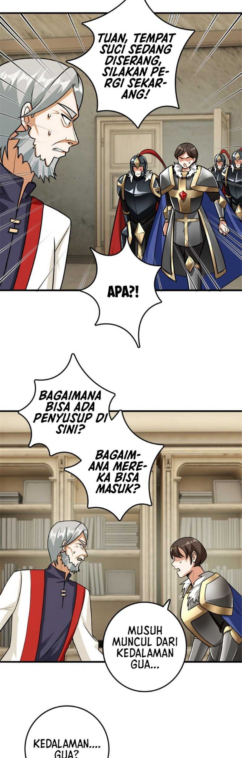 Halaman 89