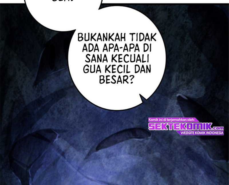 Halaman 90