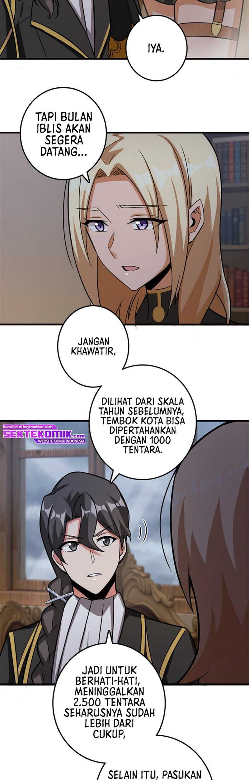 Halaman 57