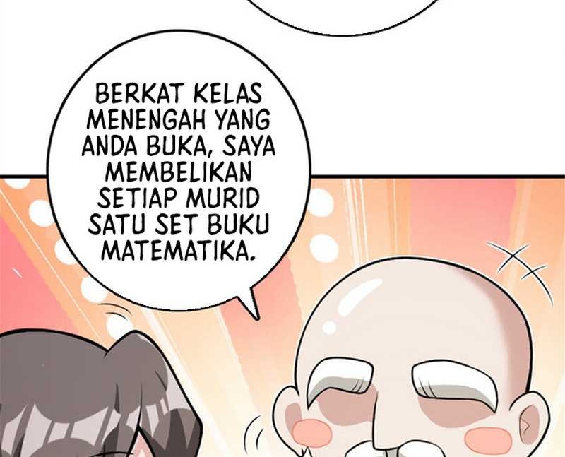 Halaman 62