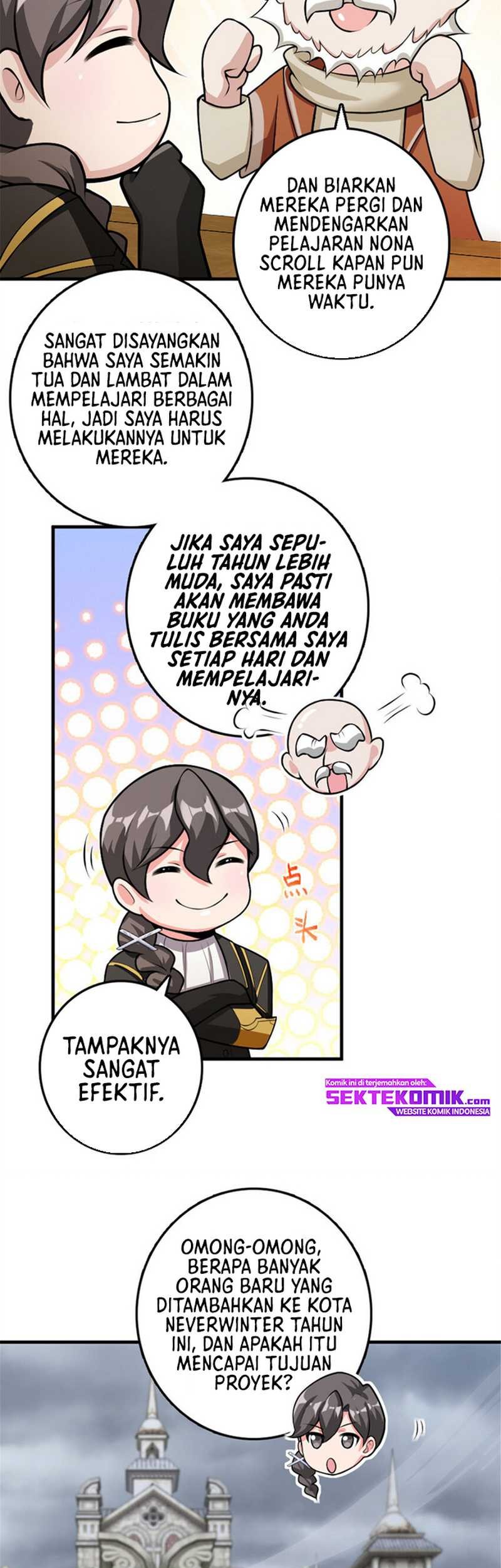 Halaman 63