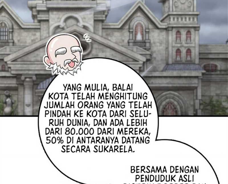 Halaman 64