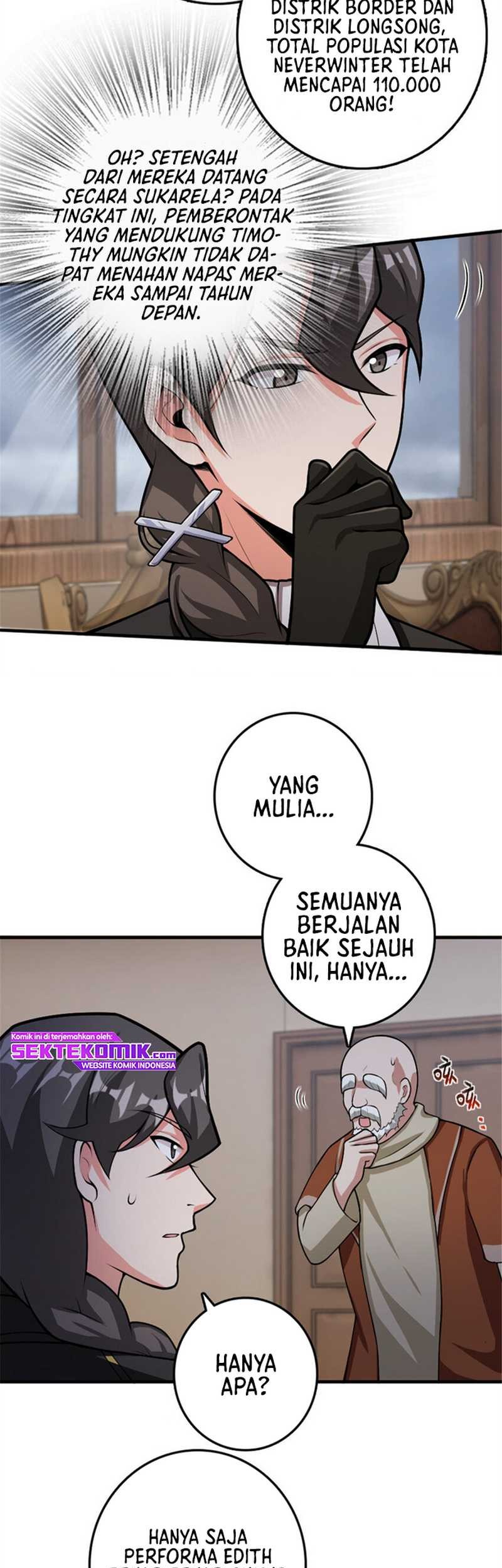 Halaman 65