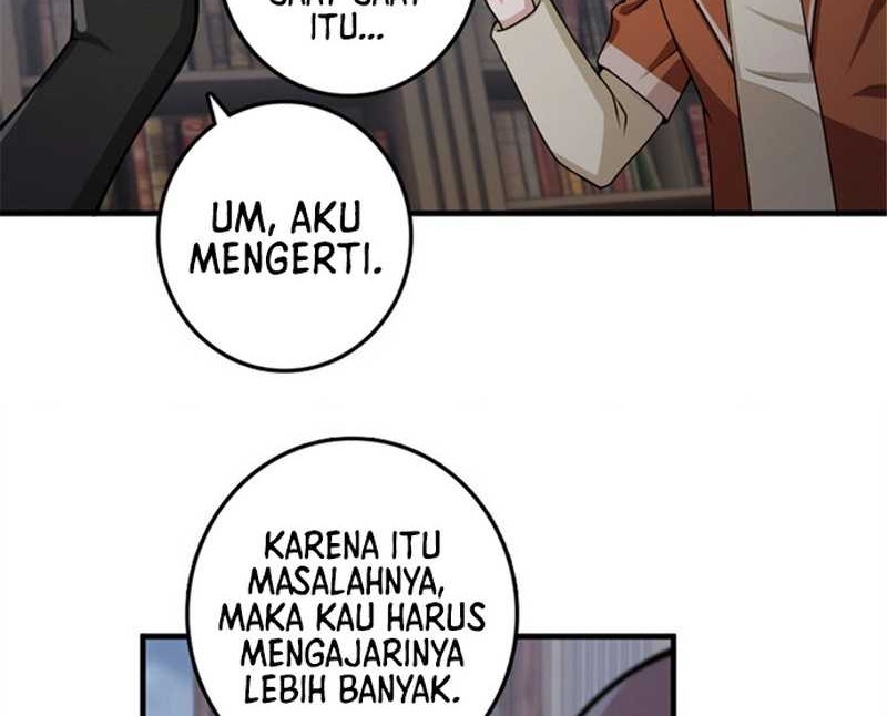 Halaman 68