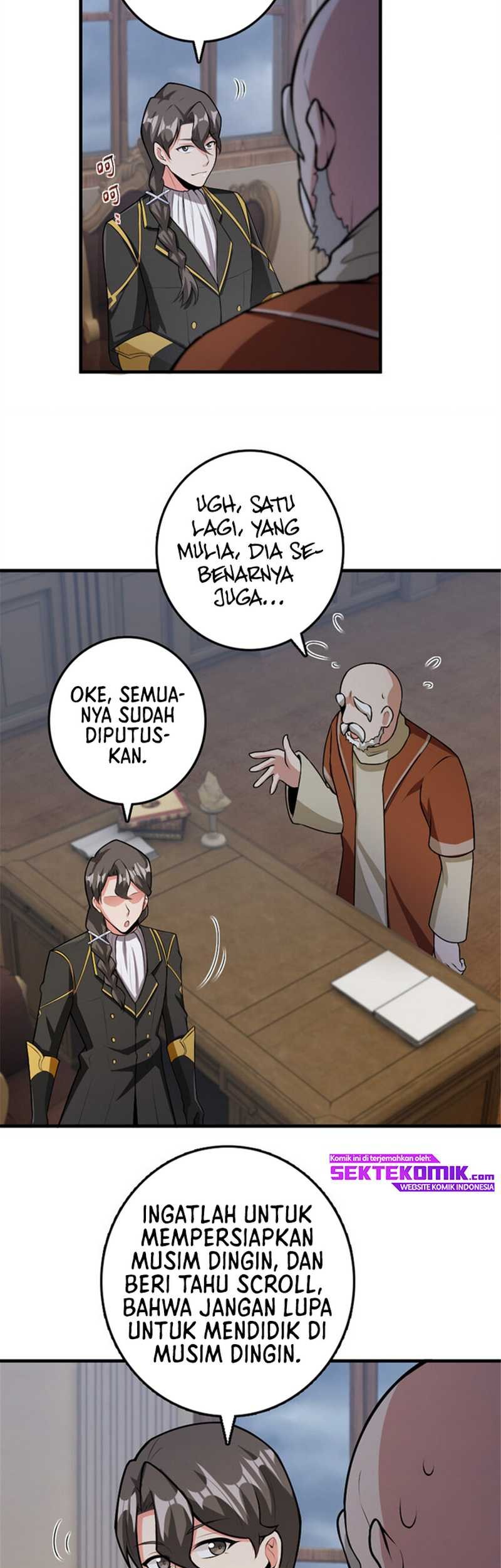 Halaman 69