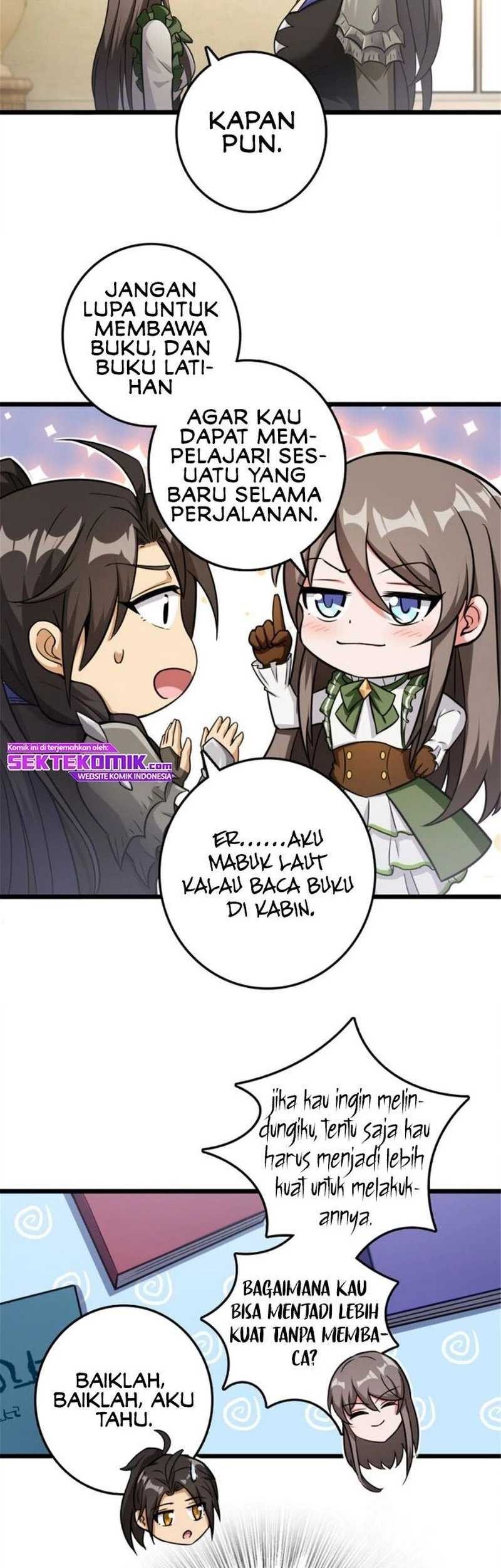 Halaman 30