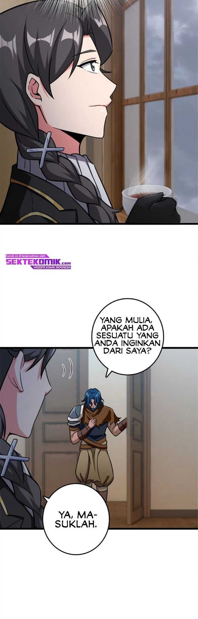 Halaman 36