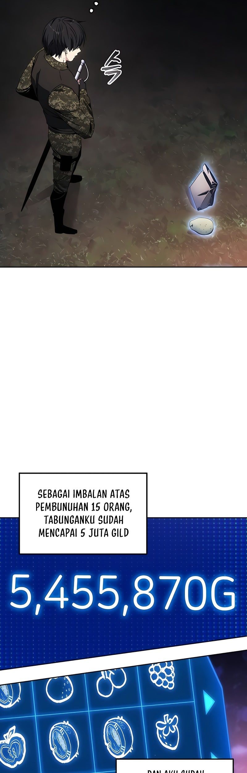 Halaman 108