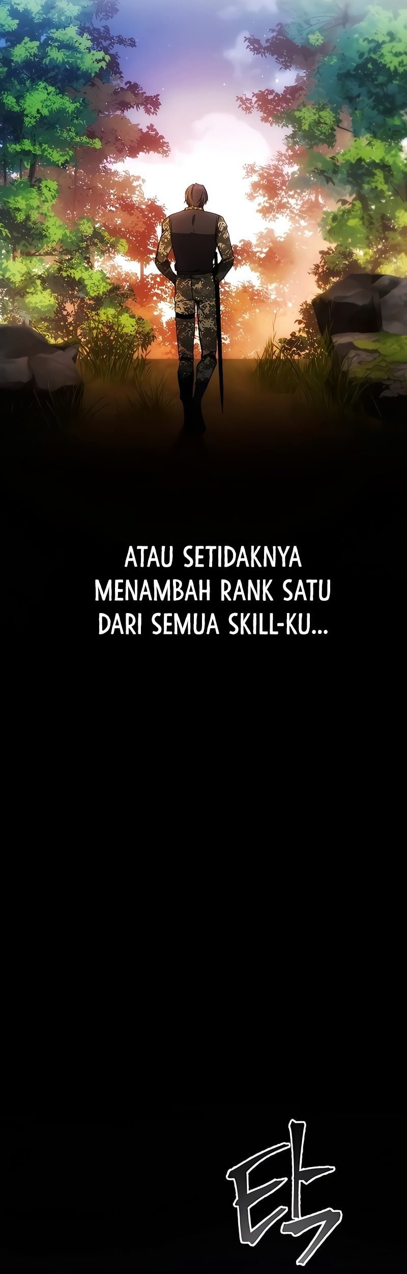 Halaman 112