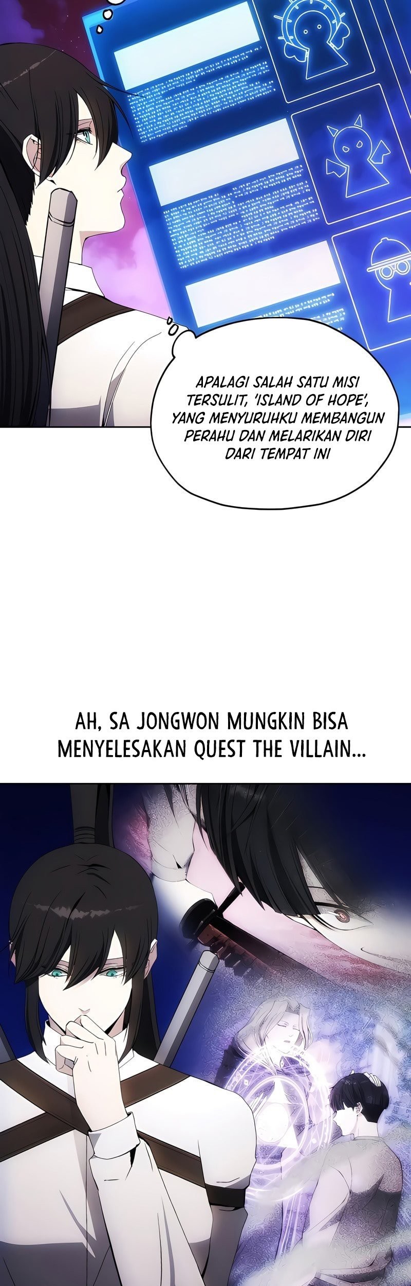 Halaman 118