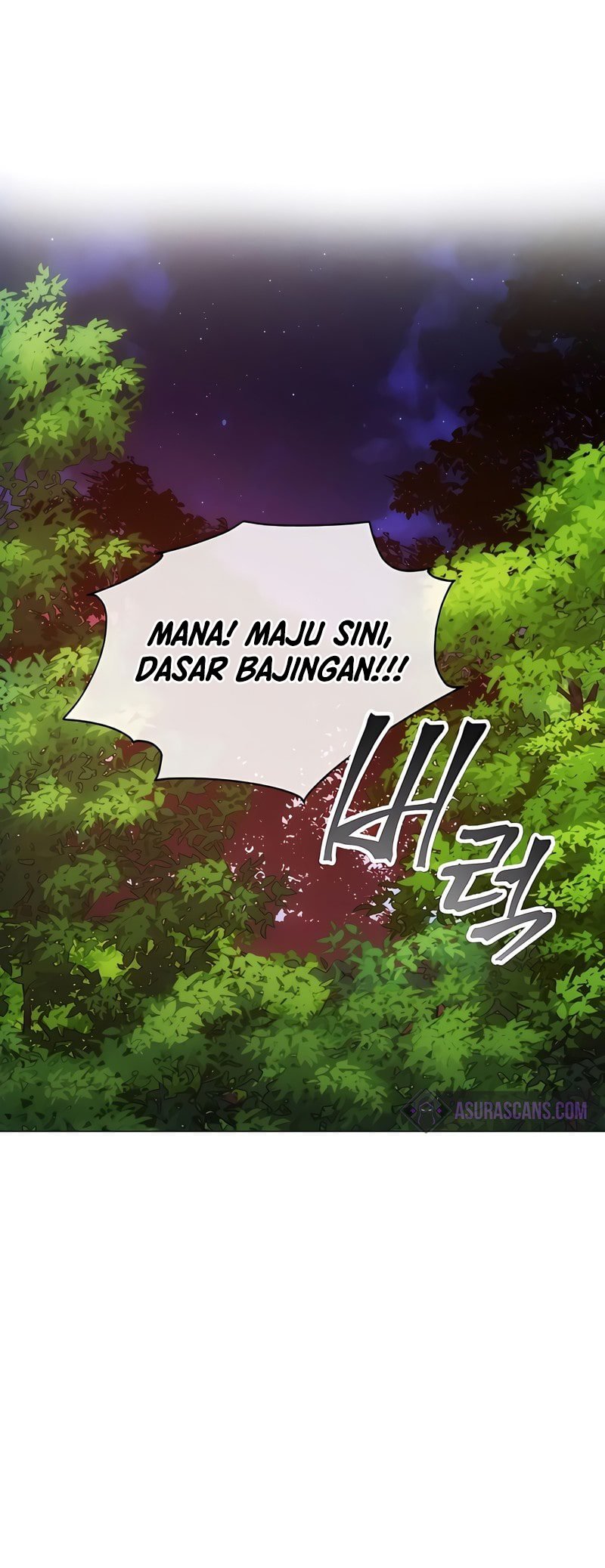 Halaman 122