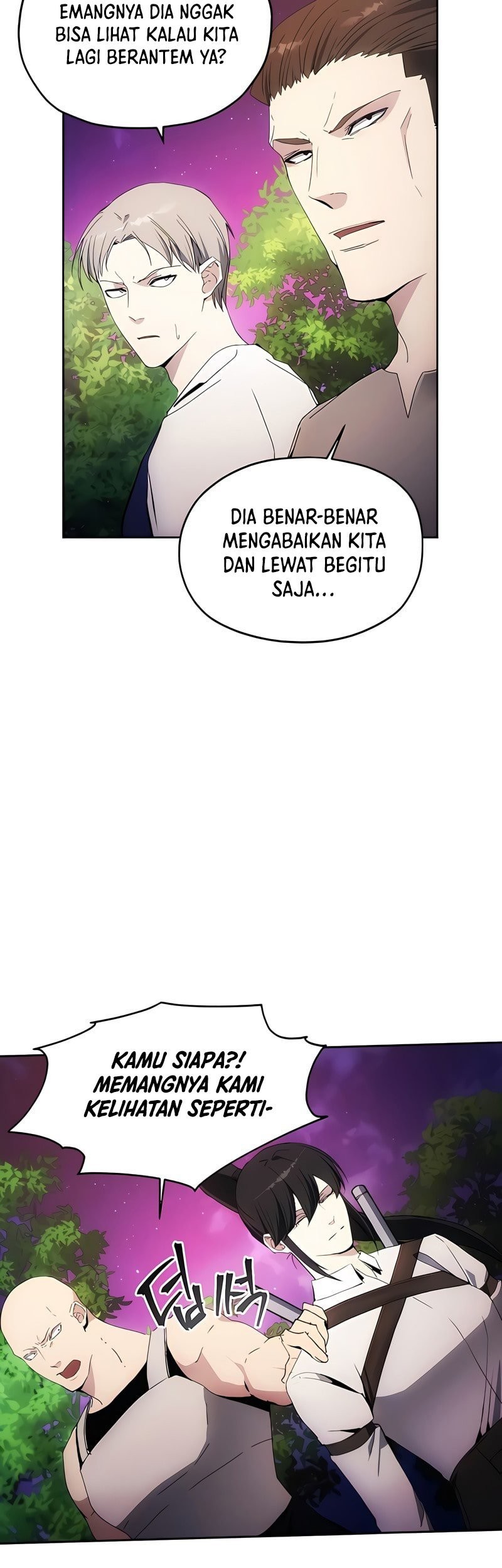Halaman 127