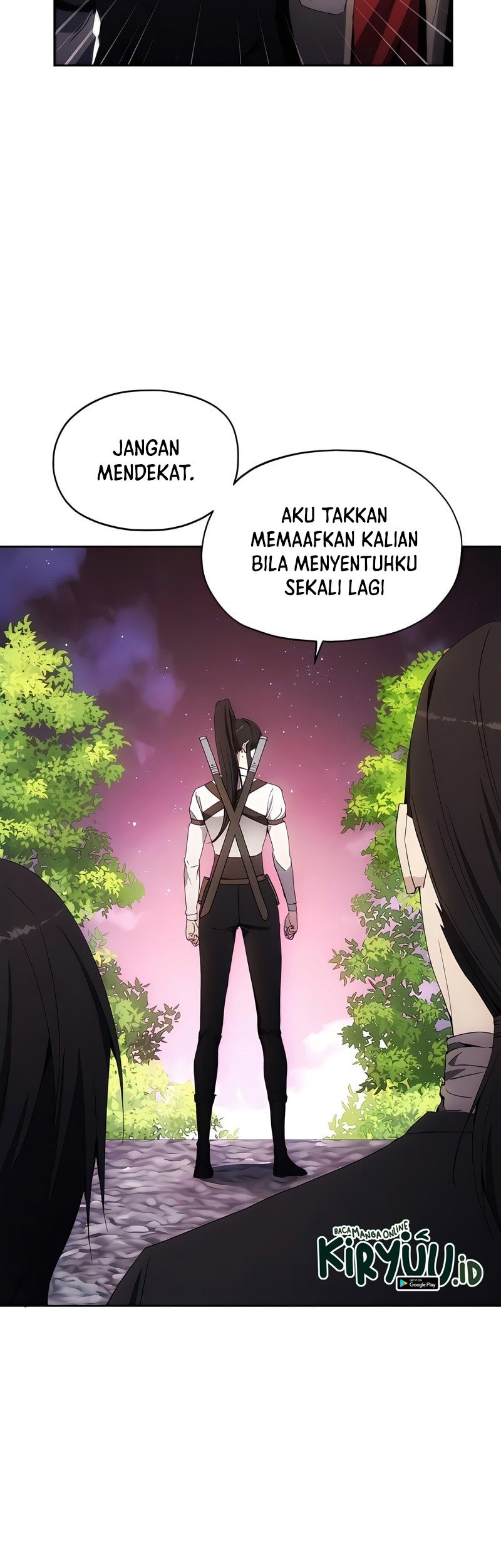 Halaman 133