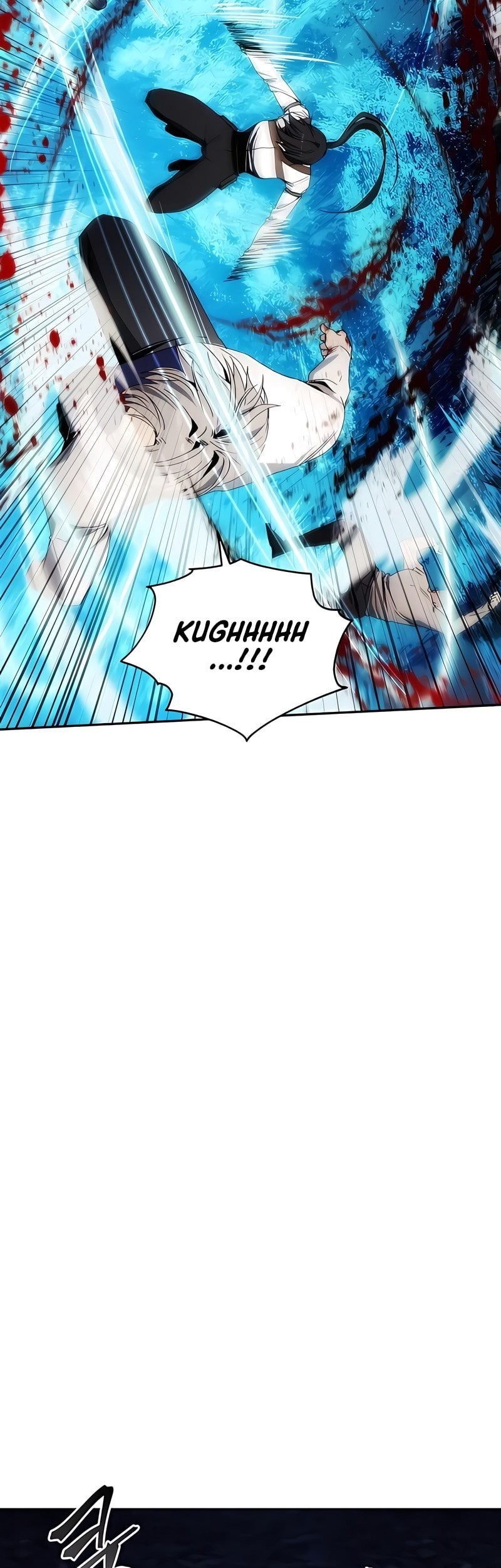 Halaman 140