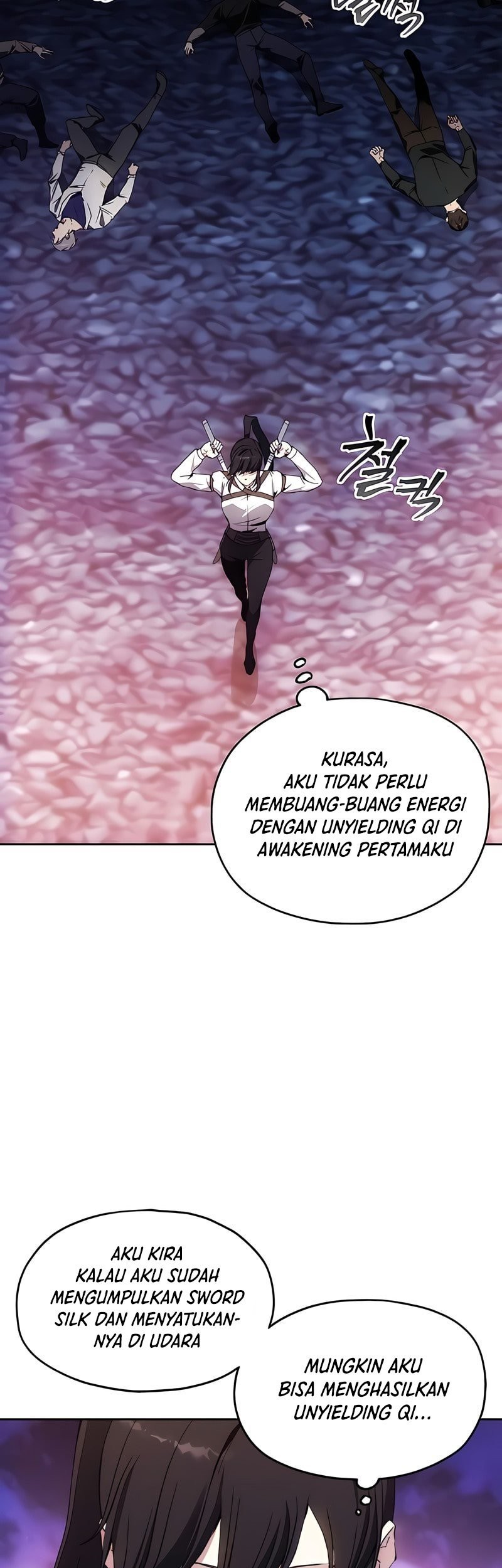 Halaman 142