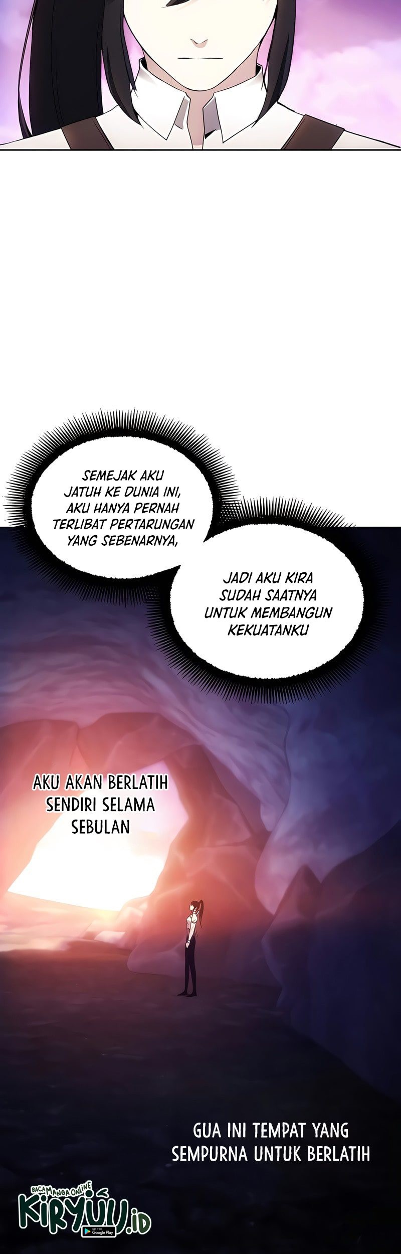 Halaman 144
